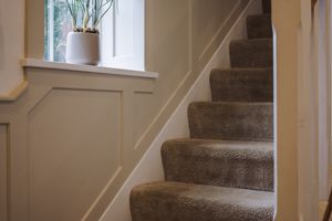 Photo 70- click for photo gallery